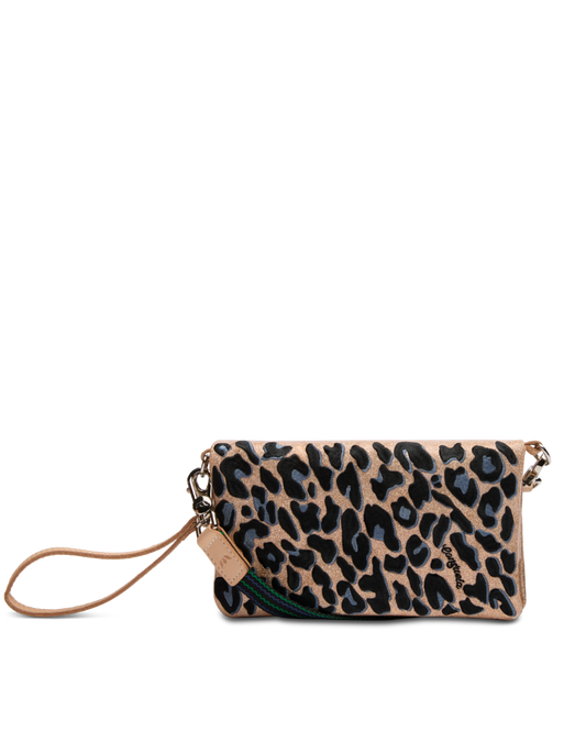 Uptown Crossbody, Joss
