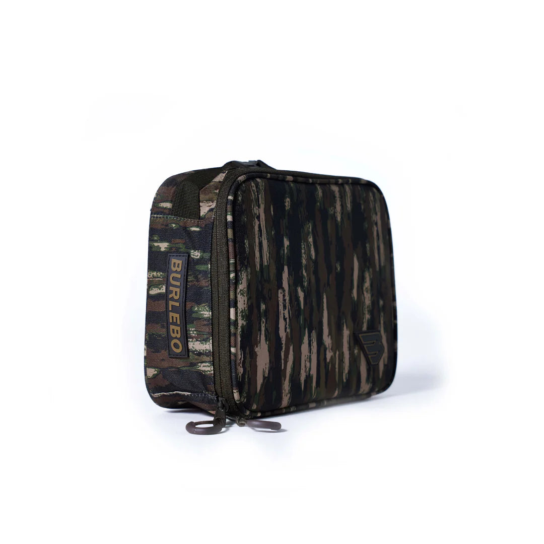 Lunchbox - Midland Camo