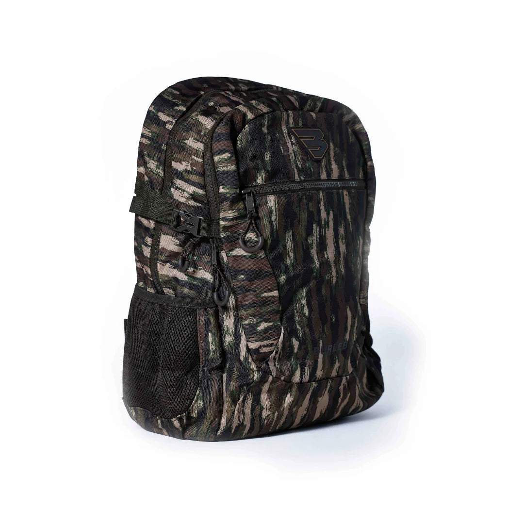 Backpack - Midland Camo