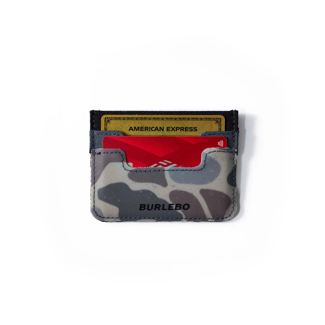 CC Wallet