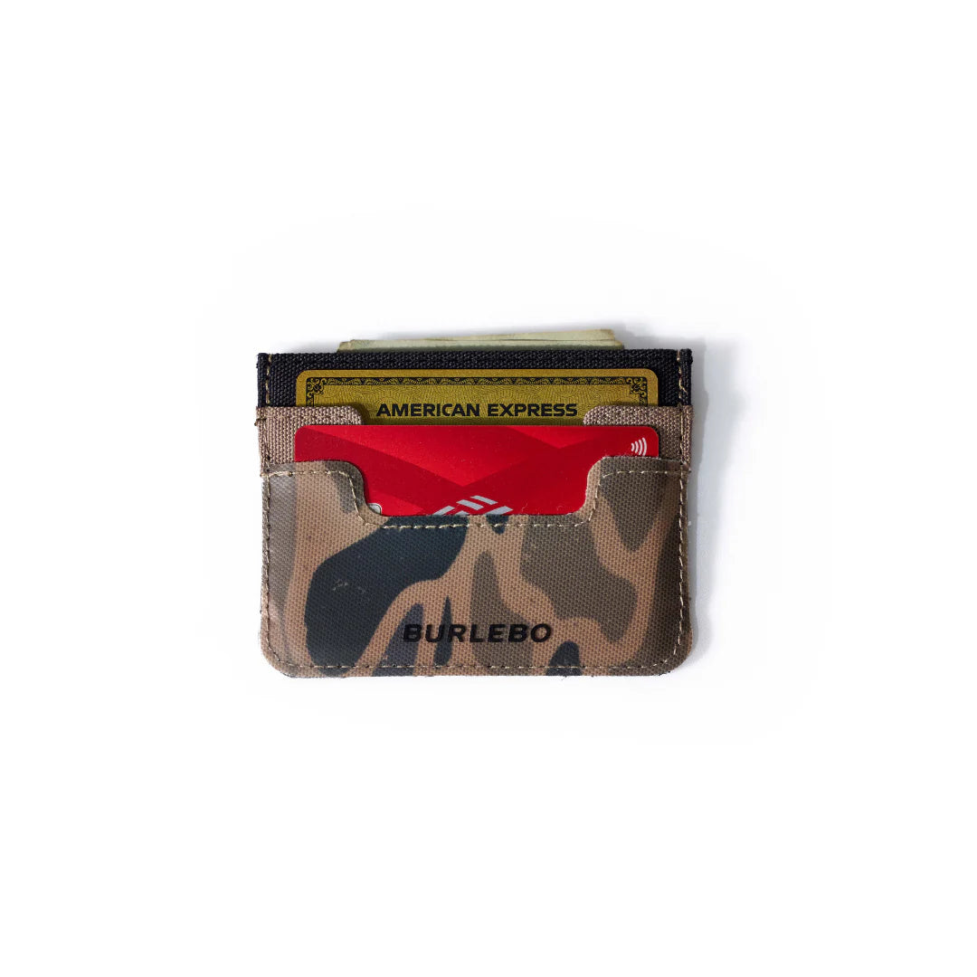 CC Wallet
