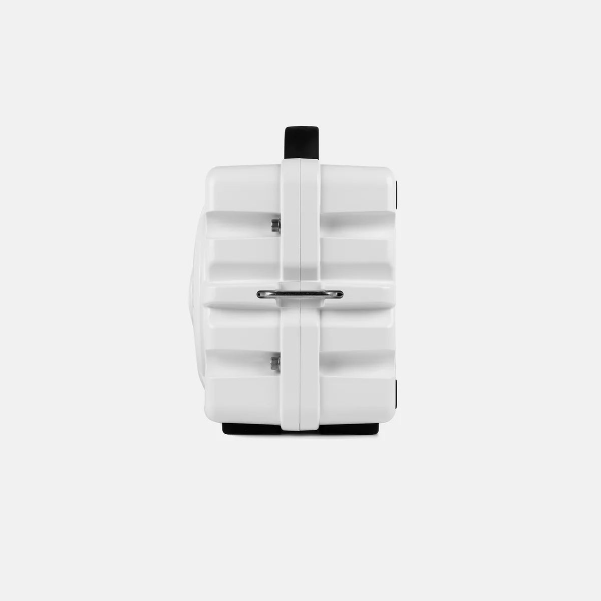 Original: Gen 3 - White/Black