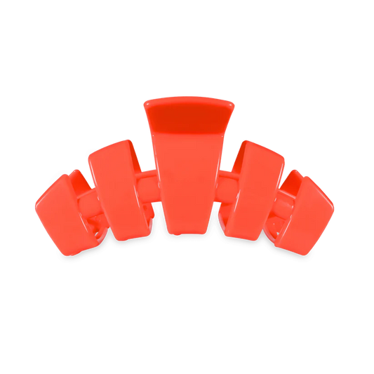 Classic Hair Clip | Medium | Darty