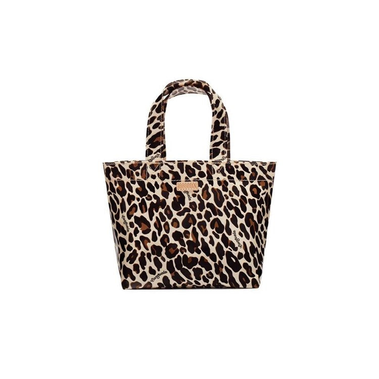 Grab 'n' Go Mini, Mona