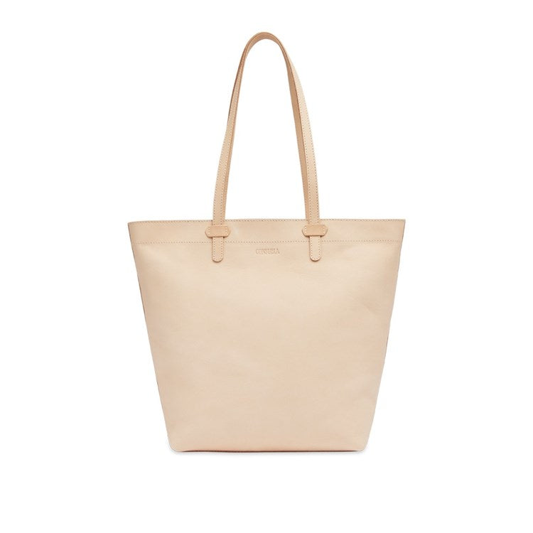 Daily Tote, Diego
