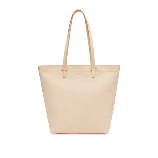 Daily Tote, Diego