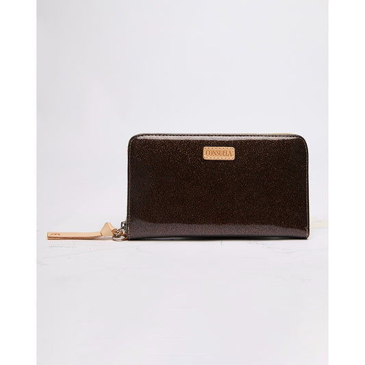 Essential Wallet, Ember