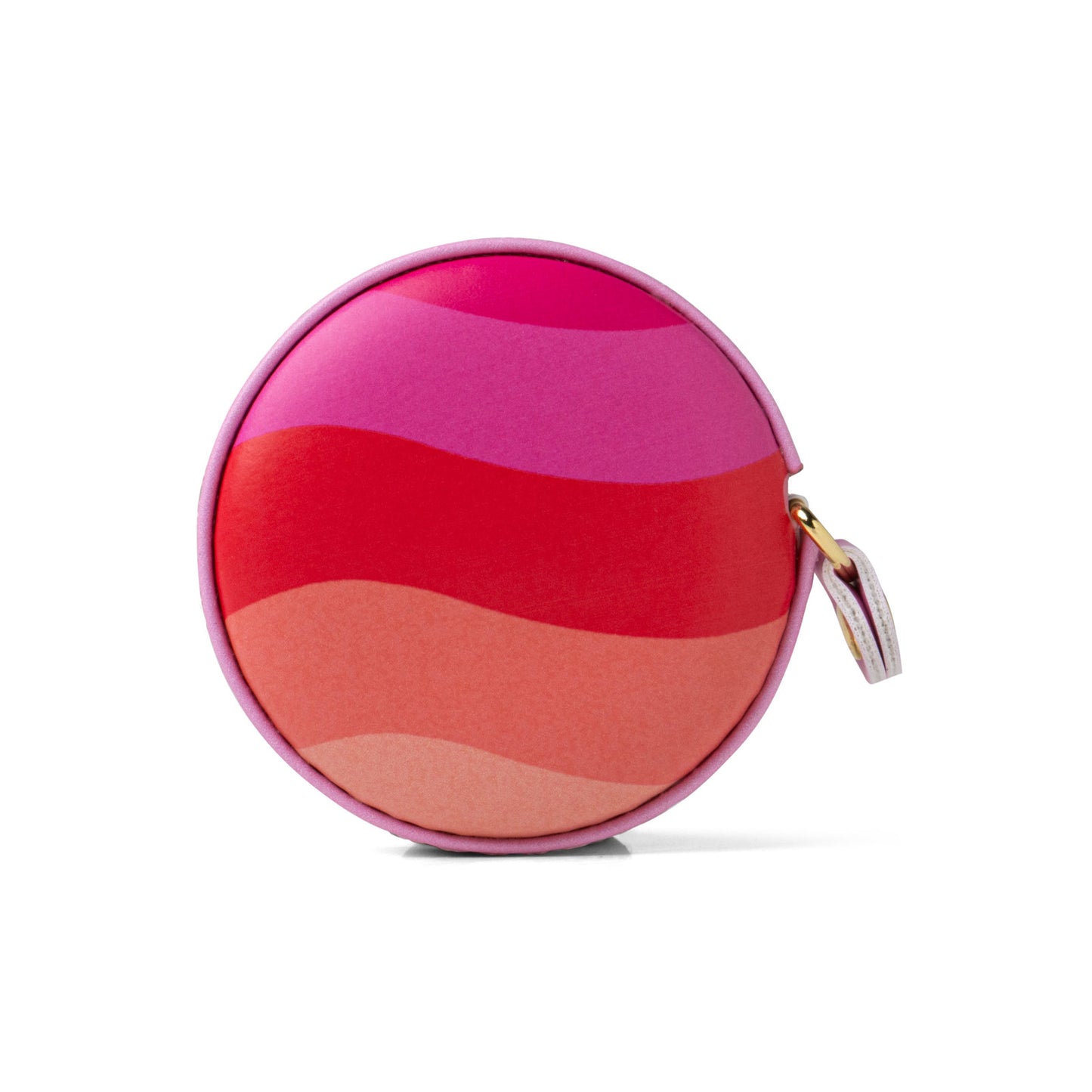 Crush Get A Hobby Mini Tape Measure (Assorted)
