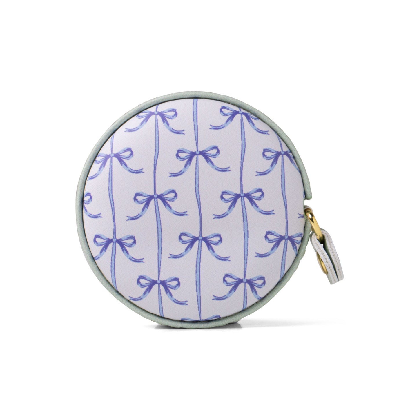Crush Get A Hobby Mini Tape Measure (Assorted)