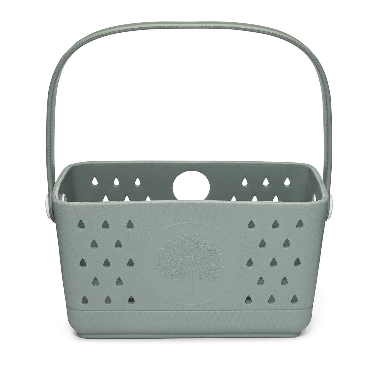 Bath Caddy