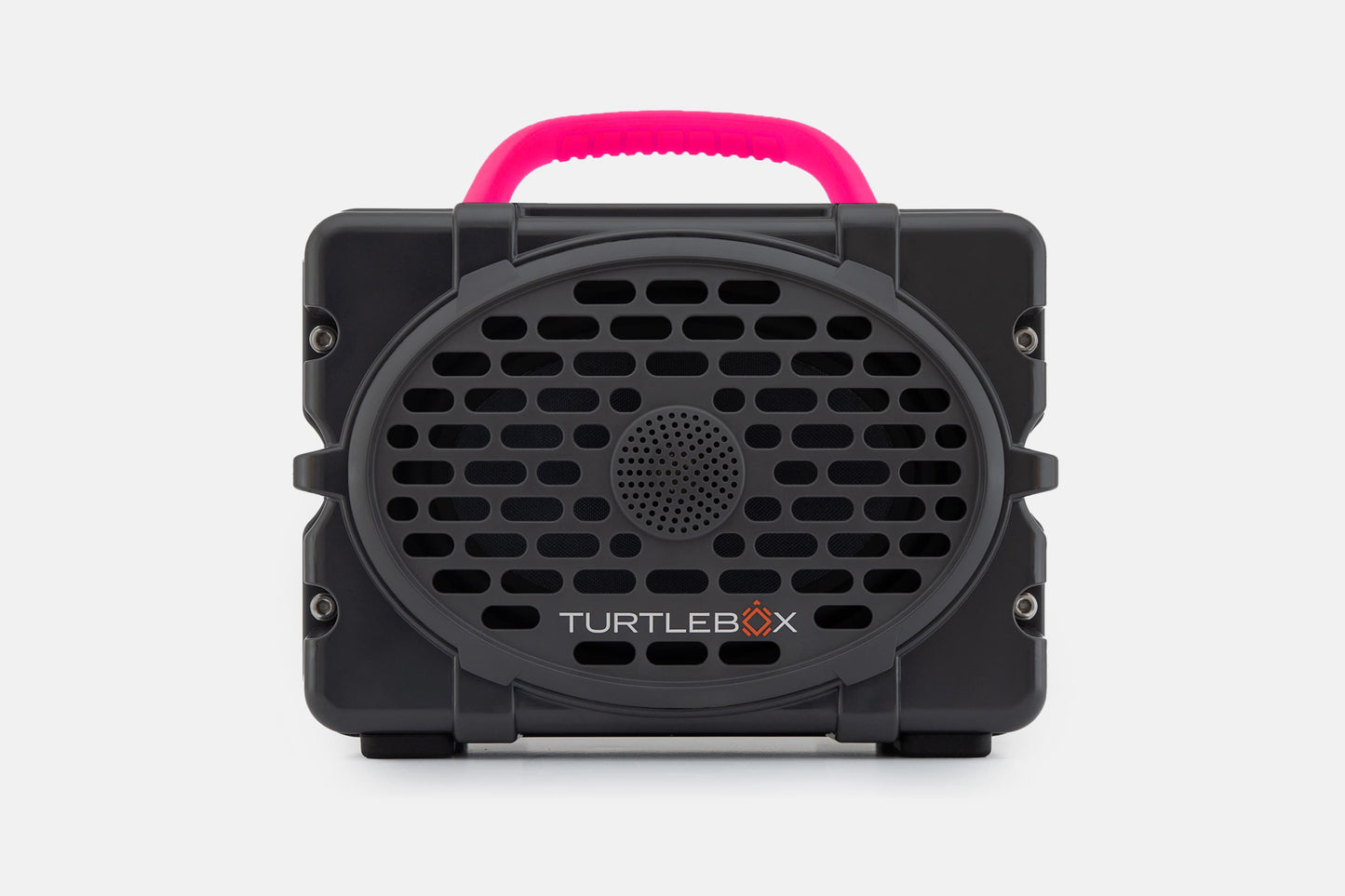 Turtlebox Gen 2