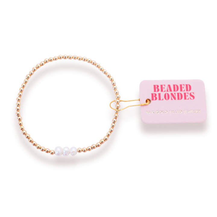 Harper BB Bracelet
