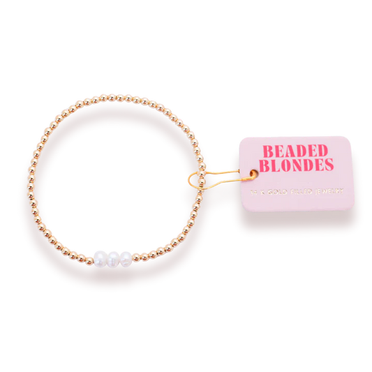 Harper BB Bracelet