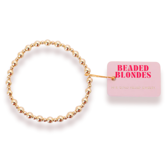 Katy BB Bracelet