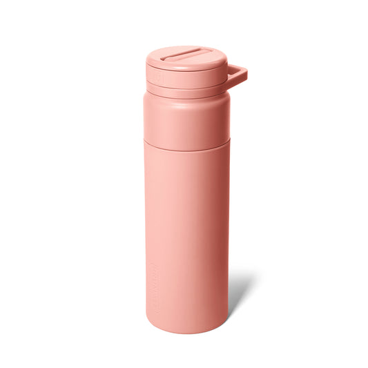 ROTERA 25OZ - GUAVA