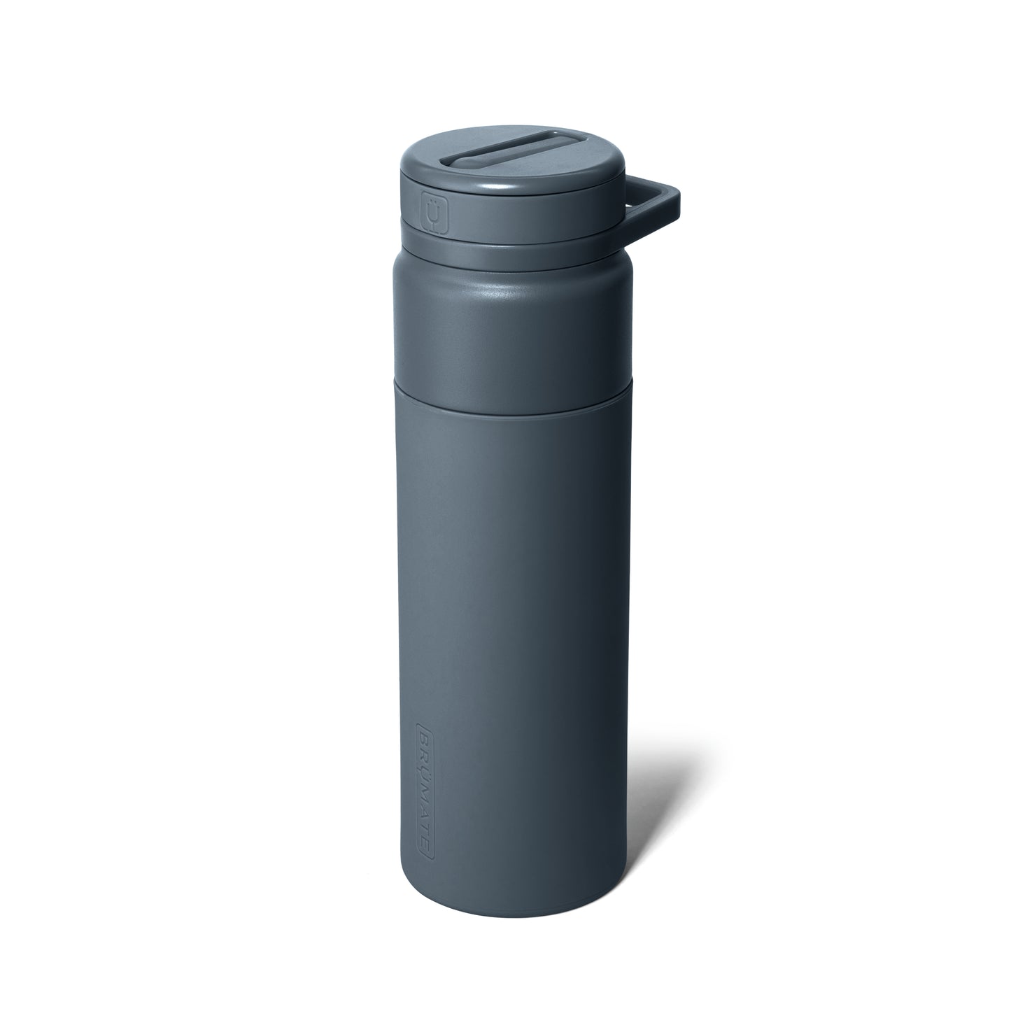 ROTERA 25OZ - NIGHTFALL BLUE