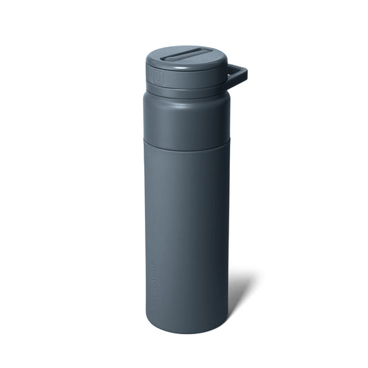 ROTERA 25OZ - NIGHTFALL BLUE