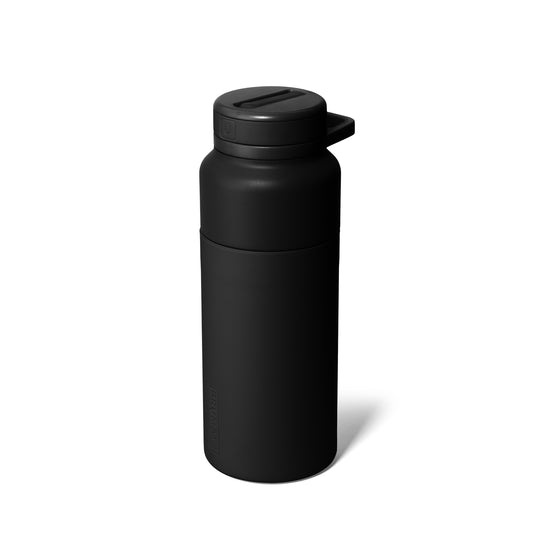 ROTERA 35OZ - MATTE BLACK
