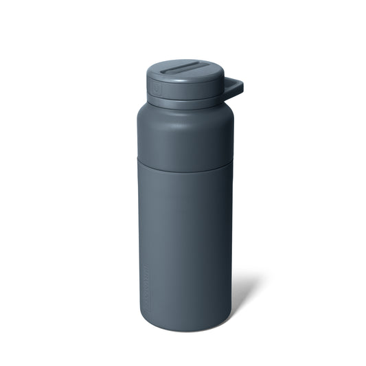 ROTERA 35OZ - NIGHTFALL BLUE