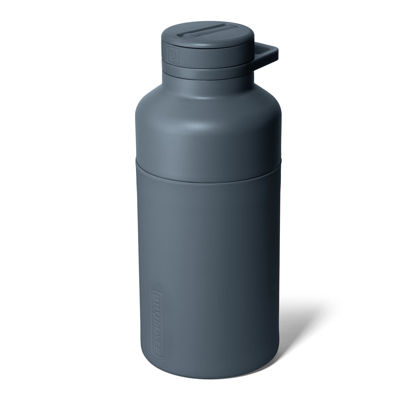ROTERA 65OZ - NIGHTFALL BLUE