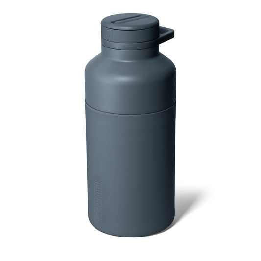 ROTERA 65OZ - NIGHTFALL BLUE