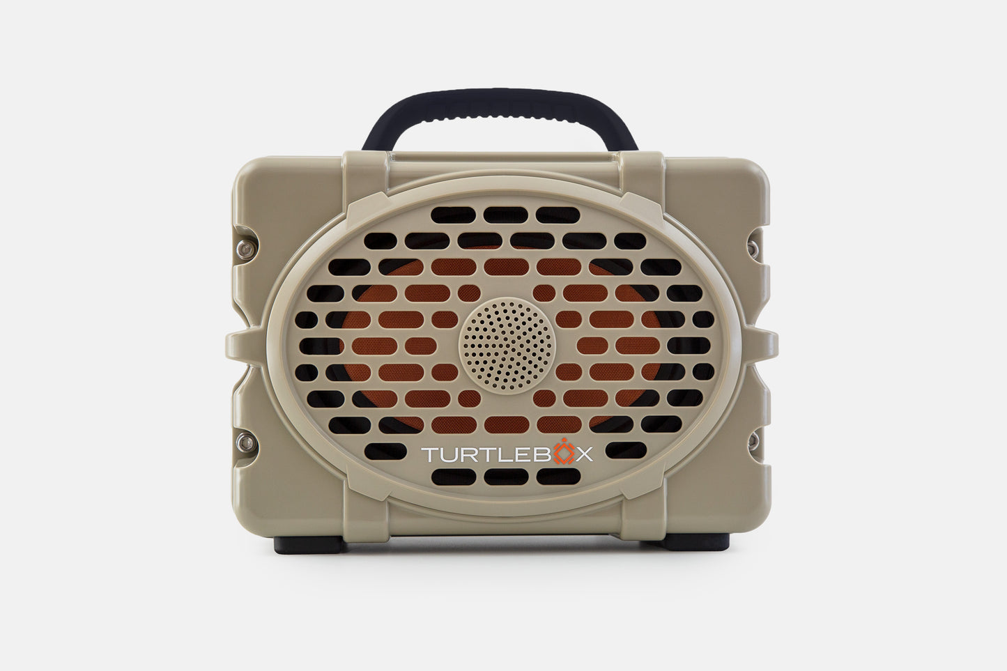 Turtlebox Gen 2