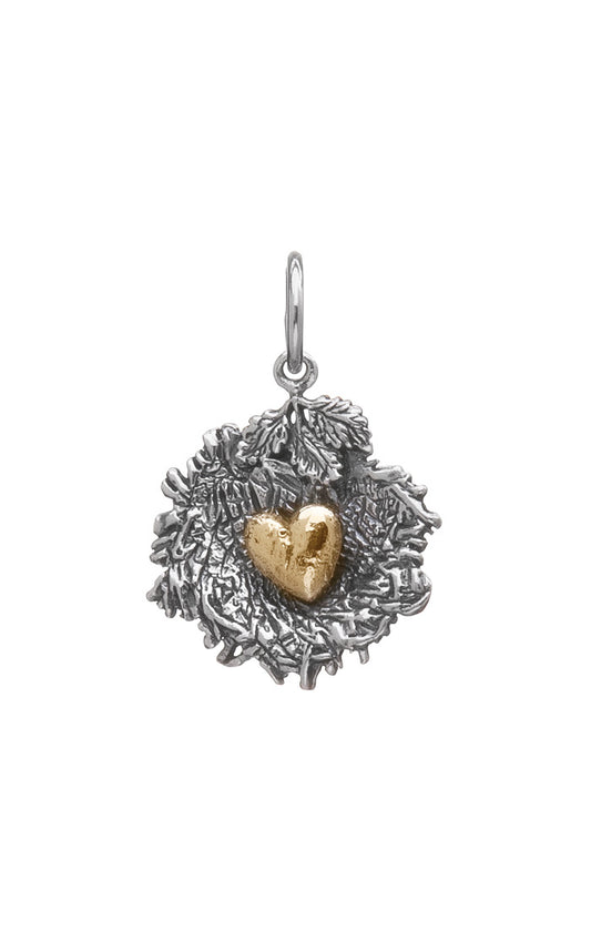 Bundled By Love Nest Charm-Style 1