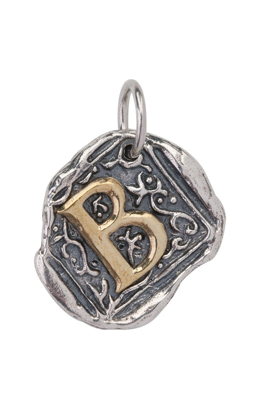 Century Insignia-B