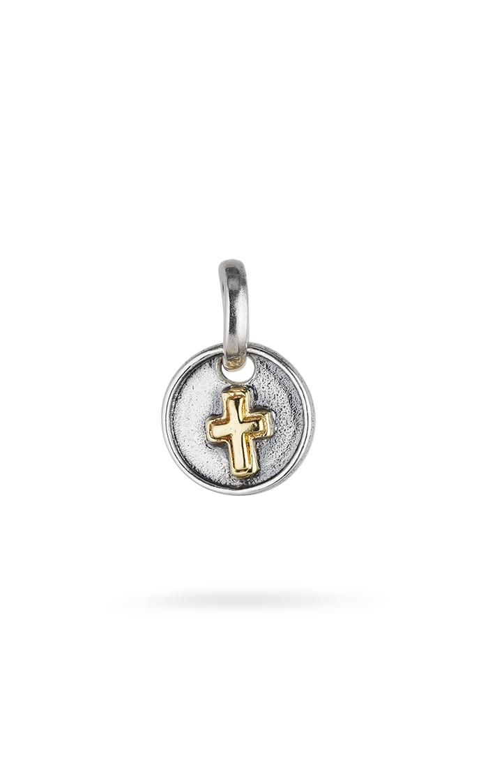 Belovable Charm - Cross-Cross : SS/BR