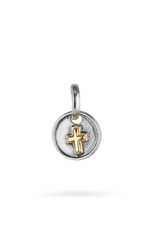 Belovable Charm - Cross-Cross : SS/BR