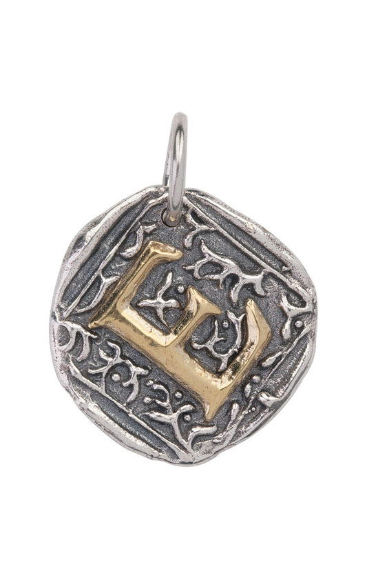 Century Insignia-E