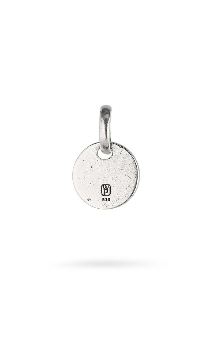 Belovable Charm - Cross-Cross : SS/BR