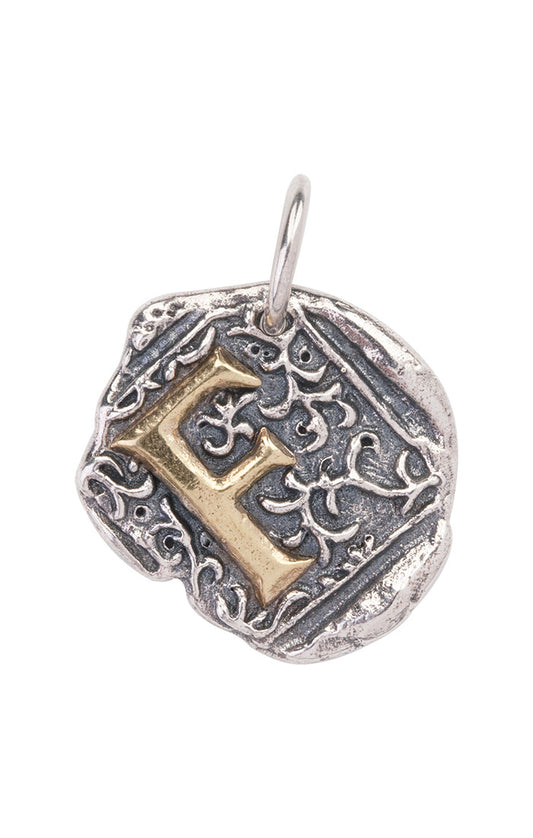 Century Insignia-F