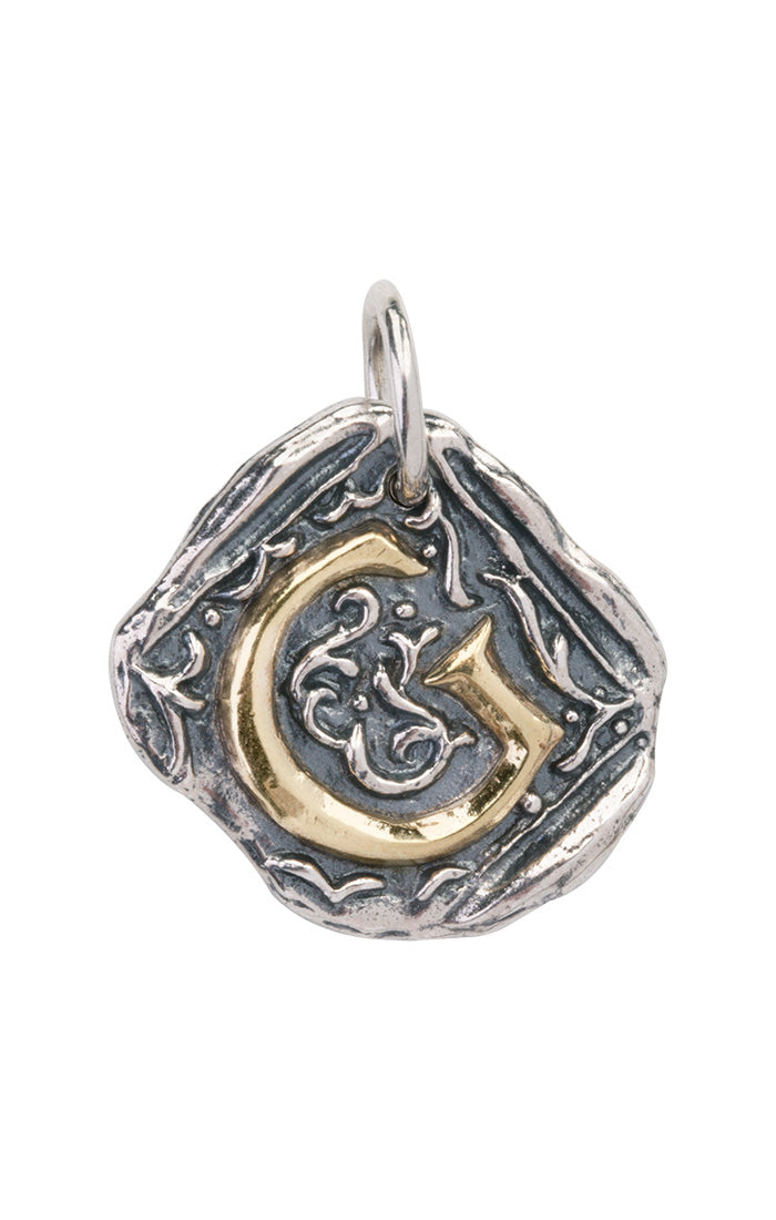 Century Insignia-G