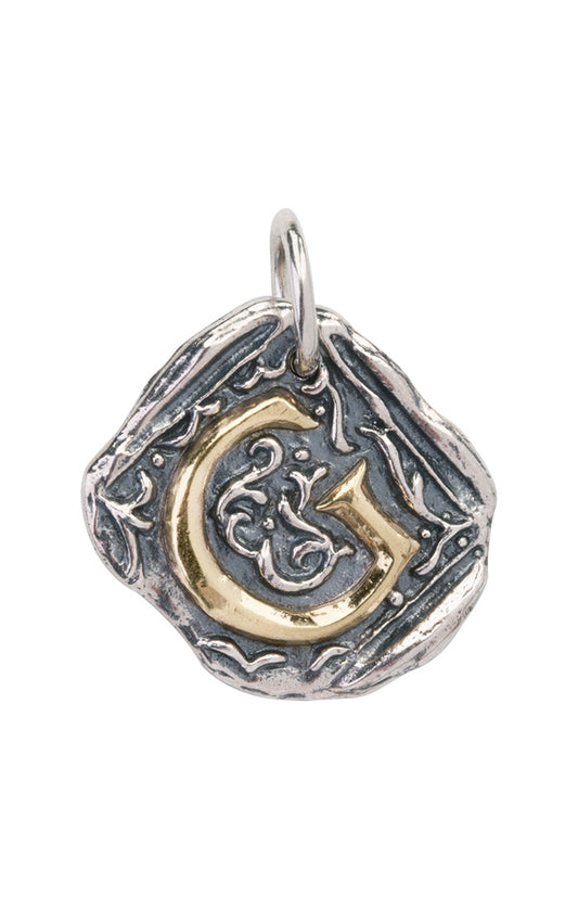 Century Insignia-G