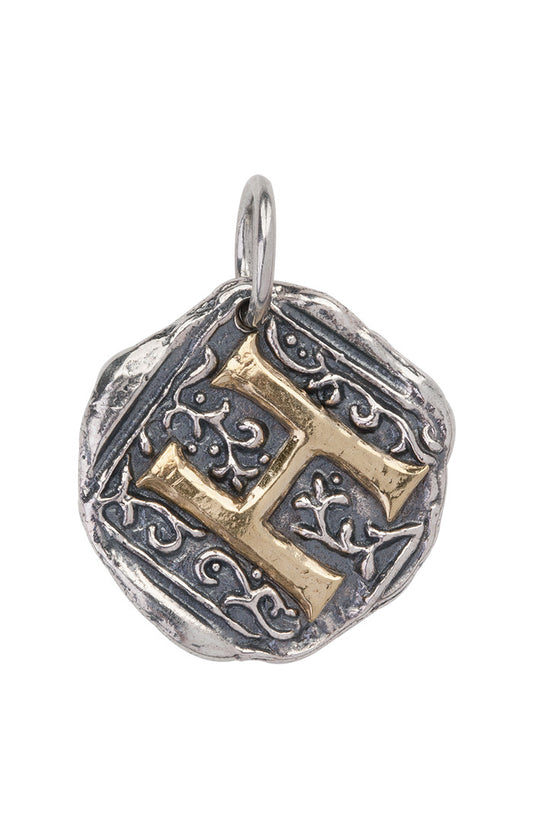 Century Insignia-H