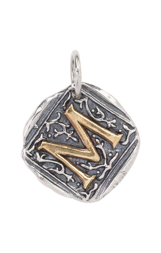Century Insignia-M