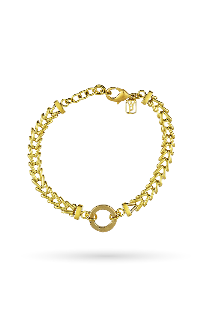 Breidon Bracelet-Bracelet : CCBR