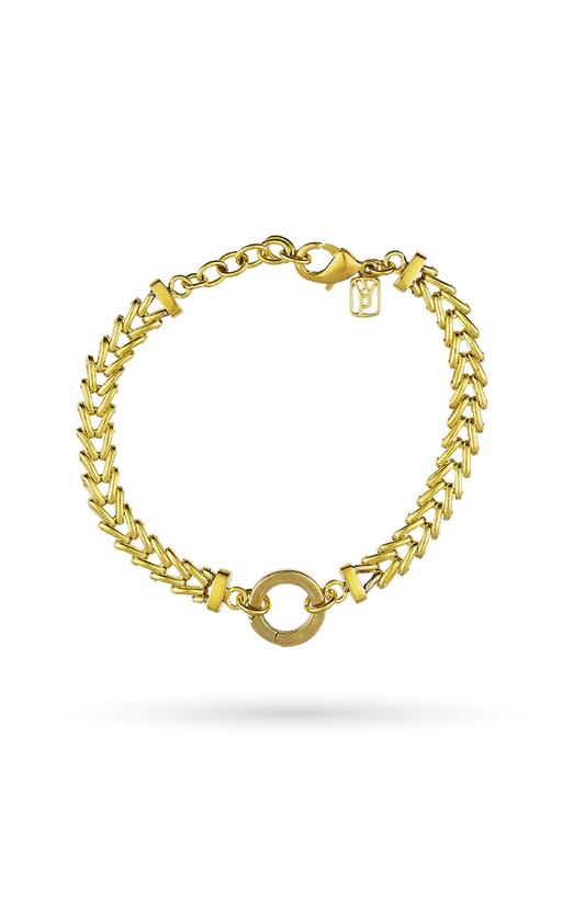 Breidon Bracelet-Bracelet : CCBR