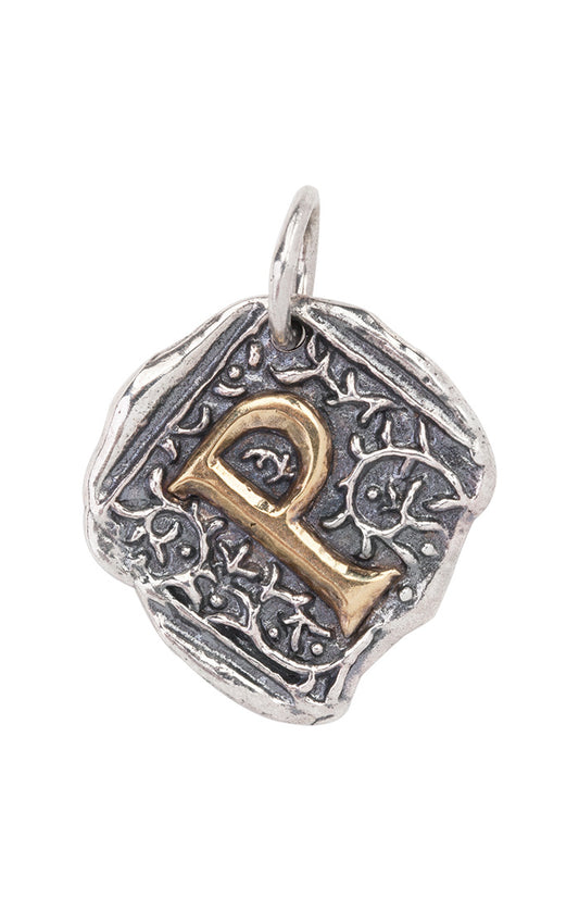 Century Insignia-P