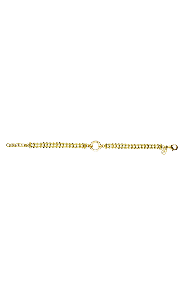 Breidon Bracelet-Bracelet : CCBR