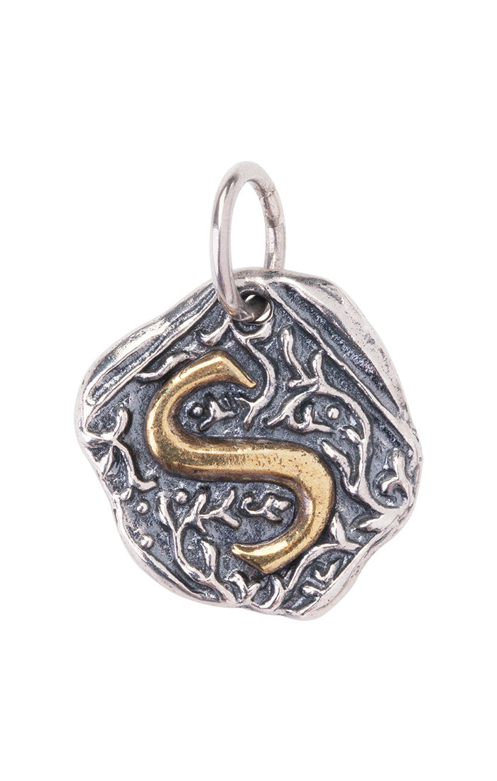 Century Insignia-S