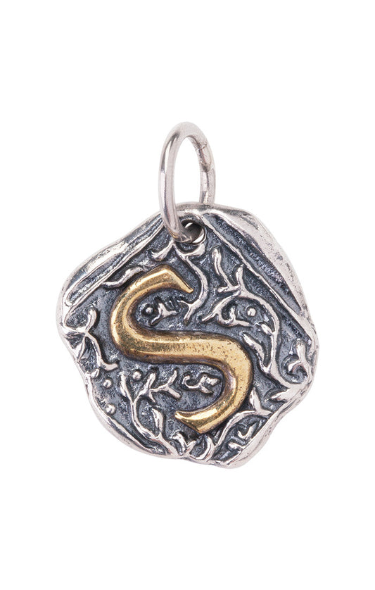 Century Insignia-S