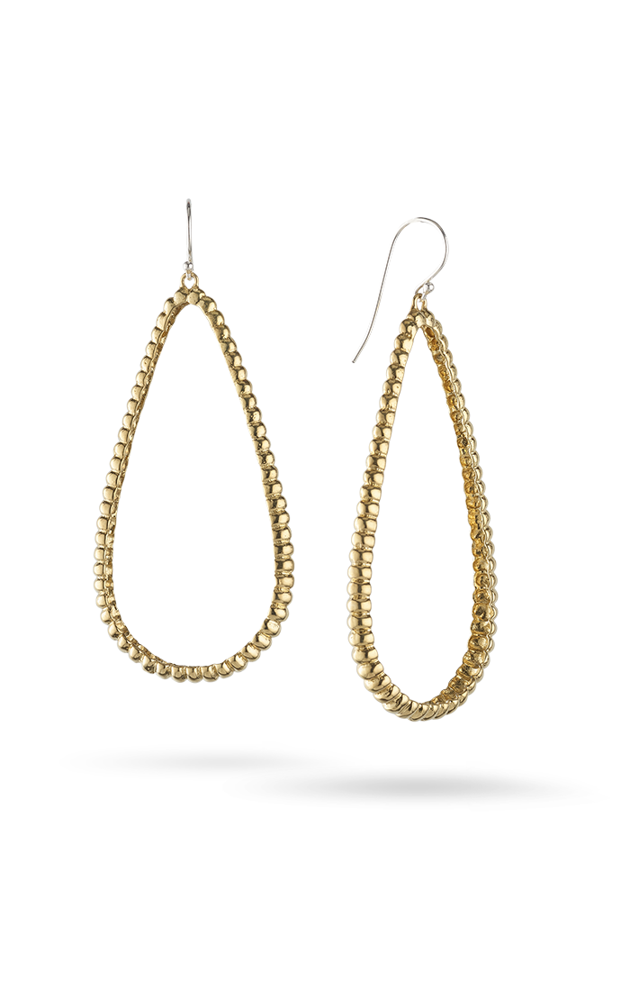 Calliope Earrings