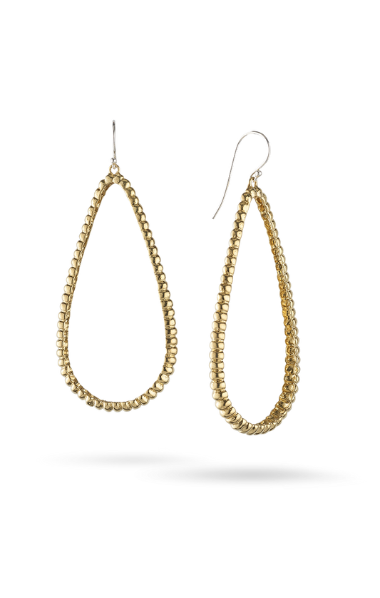 Calliope Earrings