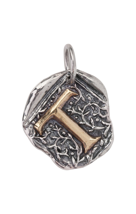 Century Insignia-T
