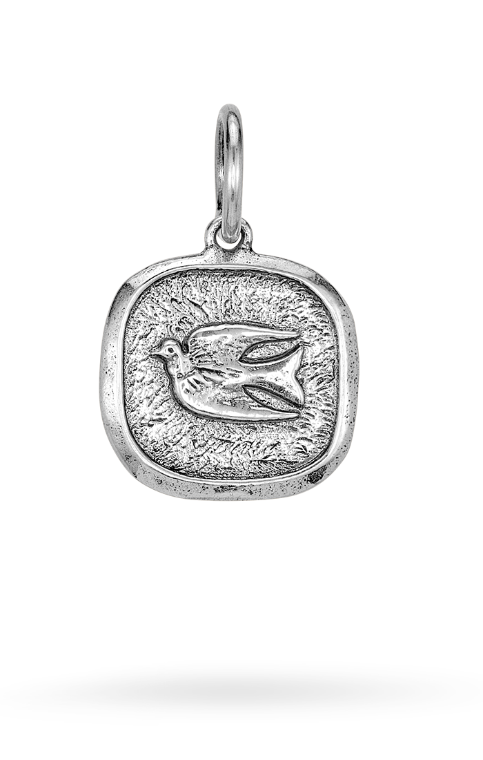 Forever Amulet