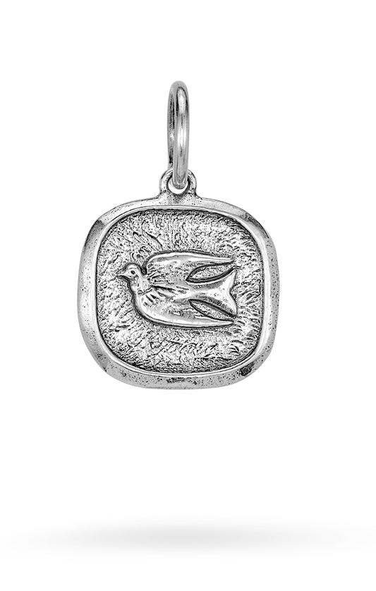 Forever Amulet