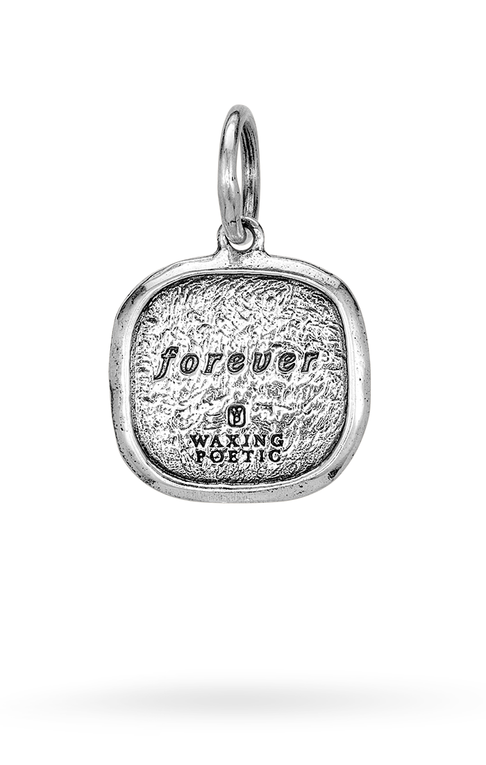 Forever Amulet