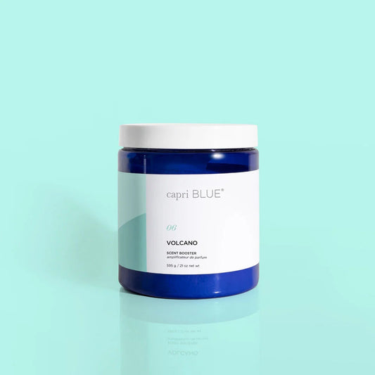 Laundry Scent Booster, 21 oz